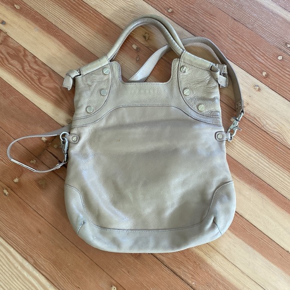 Foley & Carrina Handbag - Picture 8 of 9